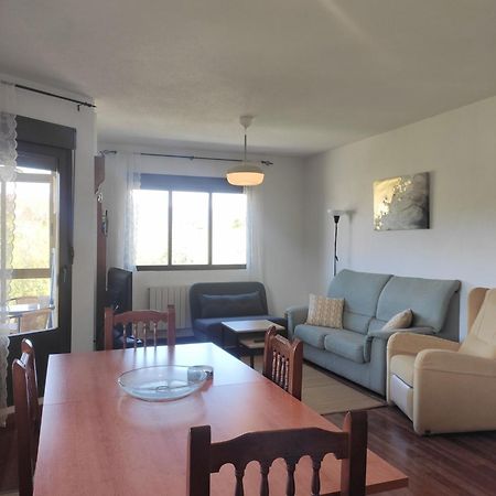 Duplex Sanabria Διαμέρισμα El Puente  Εξωτερικό φωτογραφία