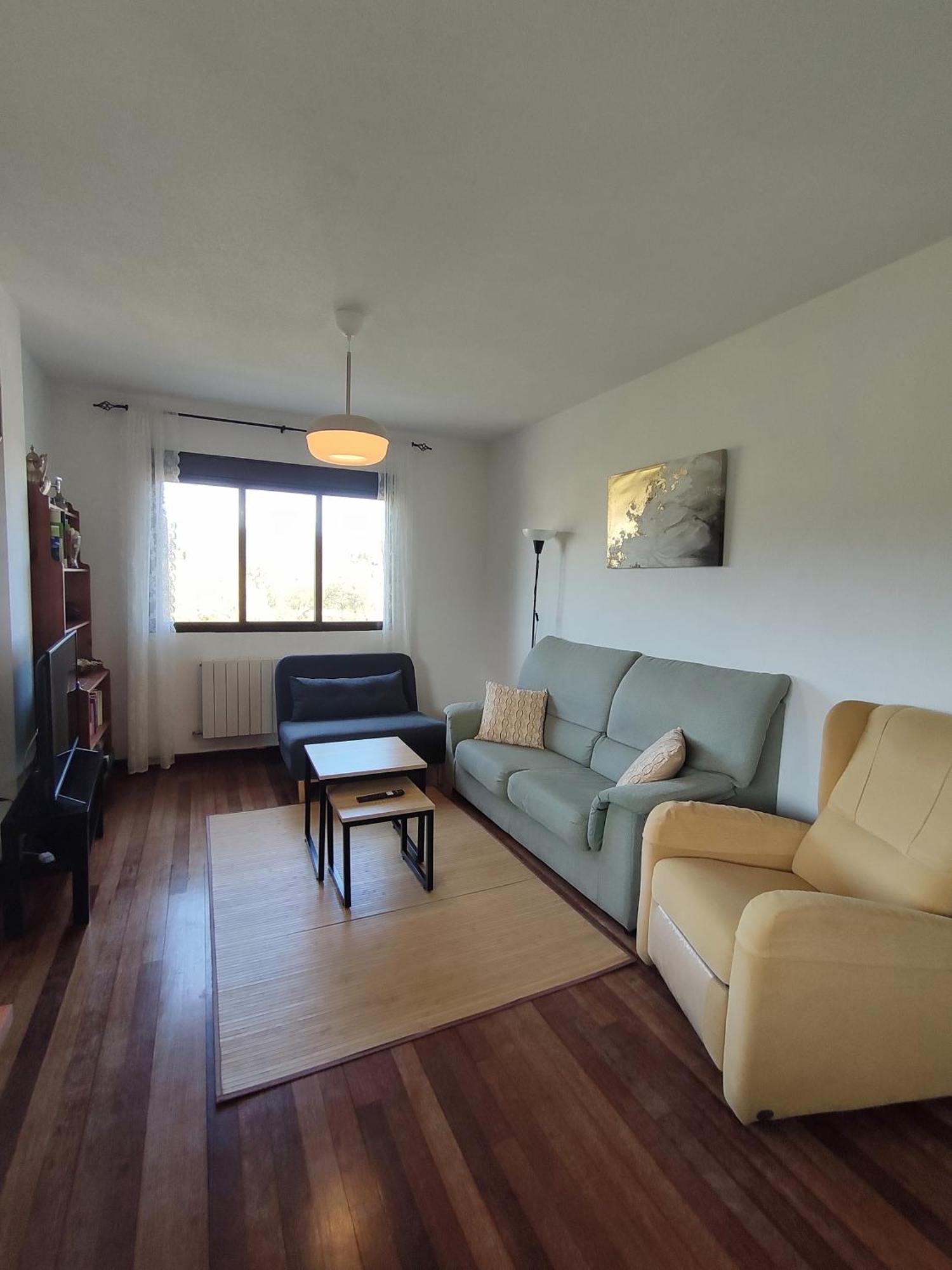 Duplex Sanabria Διαμέρισμα El Puente  Εξωτερικό φωτογραφία